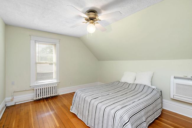 13-web-or-mls-1246-frisbie-ave.jpg | Image 13