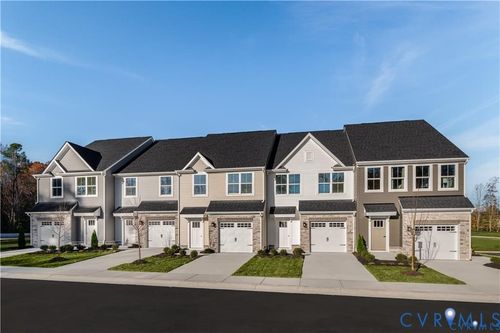 10612 Rosies Run, Chester, VA, 23831 | Card Image