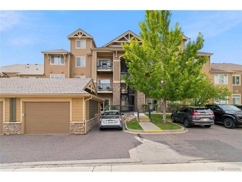 102-10052 W Ute Pl, Littleton, CO, 80127-7129 | Card Image