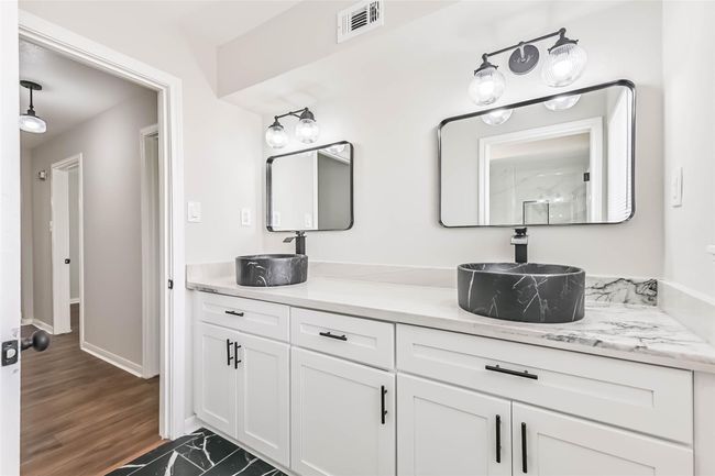 18330 Cape Bahamas Ln, House other with 4 bedrooms, 3 bathrooms and 2 parking in Houston TX | Image 34