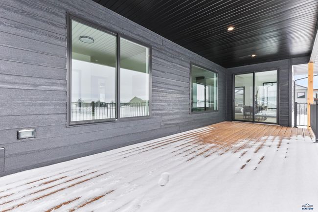 2384 Top Shelf Ave, House other with 6 bedrooms, 3 bathrooms and null parking in Spearfish SD | Image 36