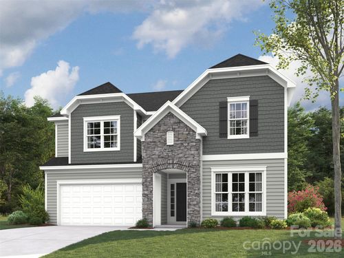 cgw0001-3802 Dahlia Dr, Harrisburg, NC, 28075-0480 | Card Image