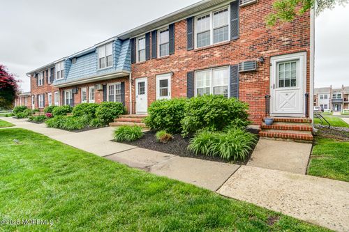 apt-21-330 Route 35, Point Pleasant Beach, NJ, 08742-4111 | Card Image