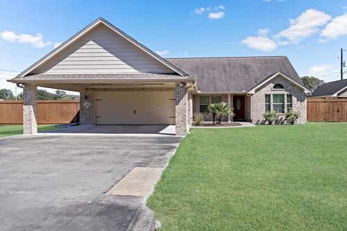 2275 Fredrich, Port Acres, TX, 77640 | Card Image