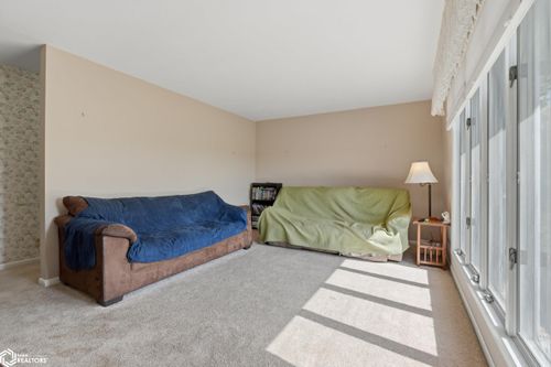 206 East St, Donnellson, IA, 52625-9707 | Card Image