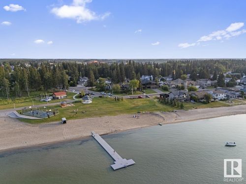 203 Pine Ave, Cold Lake, AB, T9M1E5 | Card Image