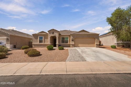 30178 W Fairmount Ave, Buckeye, AZ, 85396-2183 | Card Image