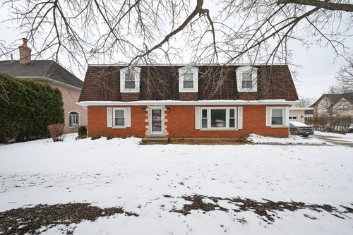 360 Erie Cir, Bloomingdale, IL, 60108-8816 | Card Image