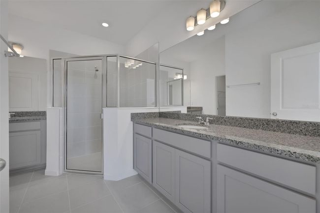 2854 Supermarine Loop, House other with 4 bedrooms, 2 bathrooms and null parking in TAVARES FL | Image 17