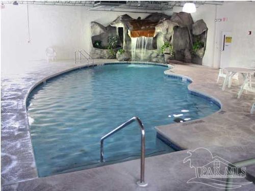 apt-306-224 E Garden St, Pensacola, FL, 32502-6081 | Card Image