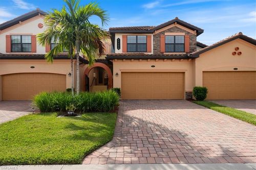 unit-6103-17290 Cherrywood Ct, BONITA SPRINGS, FL, 34135-8961 | Card Image
