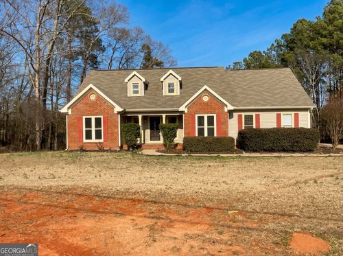 179 Ellis Trl, Covington, GA, 30016-5120 | Card Image