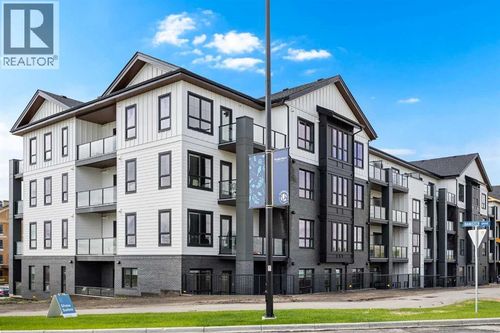 100 Banister Dr, Okotoks, AB, T1S5Y4 | Card Image