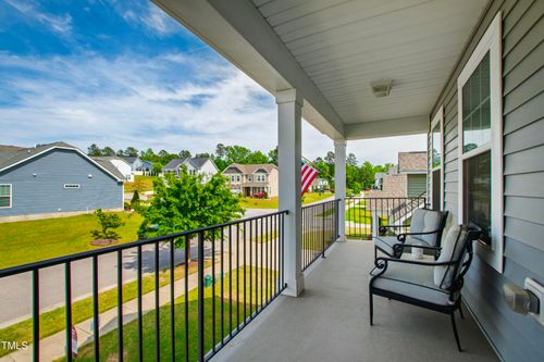 528 Ballast Pt, Clayton, NC, 27520-6217 | Card Image