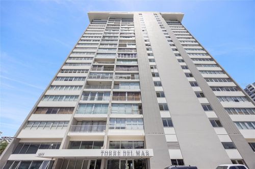 706-1477 Ave Ashford, San Juan, PR, 00907-6101 | Card Image