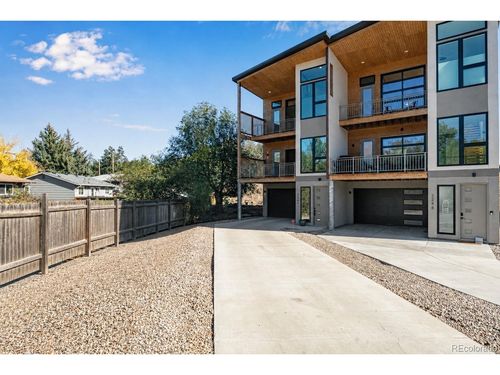 2260 Glenn St, Colorado Springs, CO, 80904-2734 | Card Image