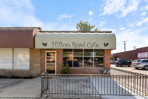 3150 Hilton Rd, Ferndale, MI, 48220-1039 | Card Image