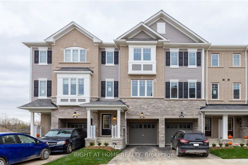 59 Hibiscus Lane, Hamilton, ON, L8K0A4 | Card Image