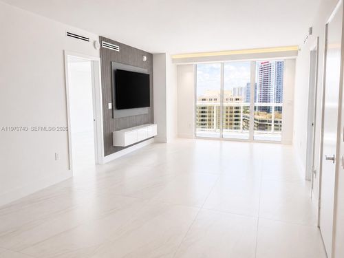 1808-1850 S Ocean Dr, Hallandale Beach, FL, 33009-7680 | Card Image