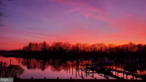 1035 Taylorsville Ln, EDGEWATER, MD, 21037-4535 | Card Image