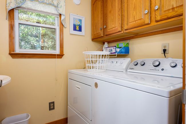 181 Village Rd, House other with 3 bedrooms, 2 bathrooms and null parking in Murphy NC | Image 9