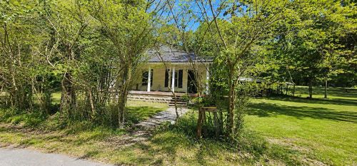 505 Draper St, Paris, TN, 38242-3539 | Card Image