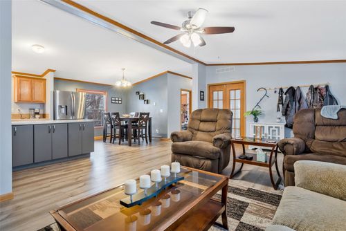 366 S 2nd St, Hayden, CO, 81639-5081 | Card Image