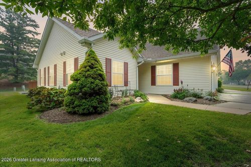 880 Lenna Keith Cir, East Lansing, MI, 48823-3887 | Card Image