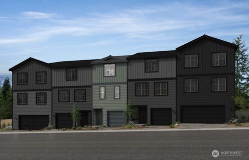 36-10709 15th St Se, Lake Stevens, WA, 98258-2058 | Card Image