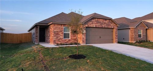 18312 Speculator Ln, Elgin, TX, 78621 | Card Image