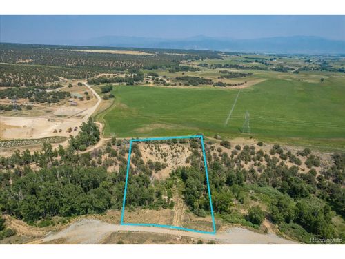 7920 Cozart Ln, Poncha Springs, CO, 81201-8021 | Card Image