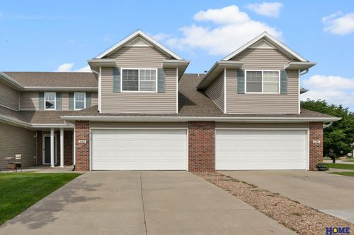 11271 N 144th St, Waverly, NE, 68462-2020 | Card Image