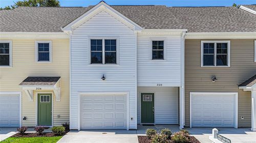 323 Linda Ln, Williamsburg, VA, 23188 | Card Image