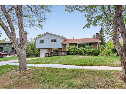 1360 Lehigh St, Boulder, CO, 80305-6923 | Card Image