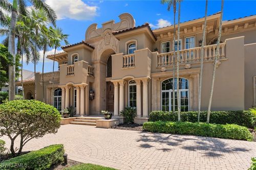 7310 Tilden Ln, NAPLES, FL, 34108-7713 | Card Image
