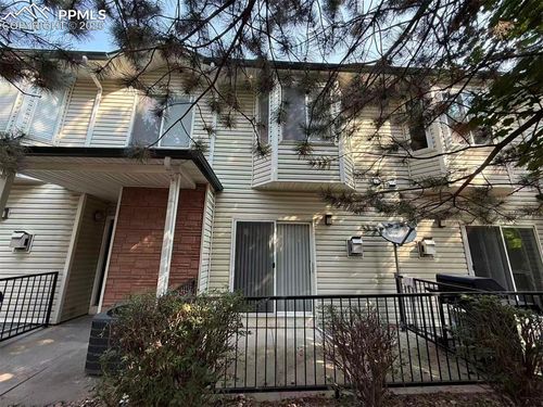apt-102-2095 Legacy Ridge Vw, Colorado Springs, CO, 80910-4818 | Card Image
