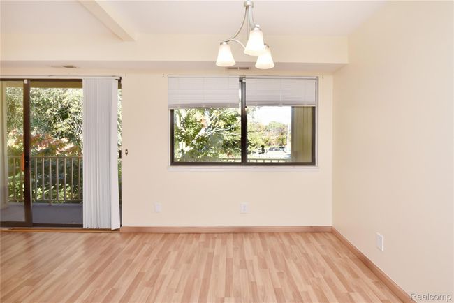 Dining Room | Image 9