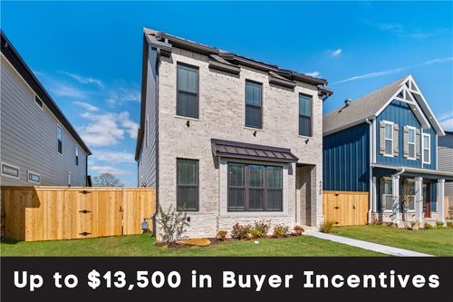 4436 W Bronco Dr, Fayetteville, AR, 72704 | Card Image