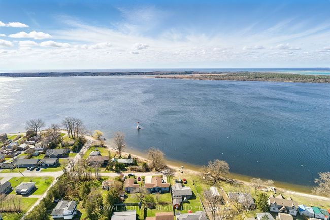 32 Price St W, House other with 2 bedrooms, 2 bathrooms and 6 parking in Brighton ON | Image 47