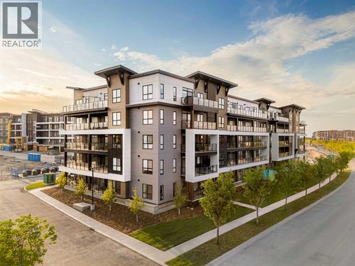 1802 Mahogany Blvd Se, Calgary, AB, T3M4A5 | Card Image