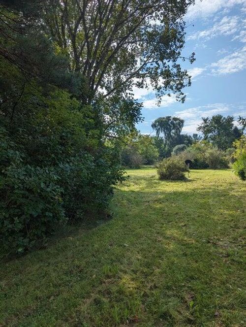 tbd Sisco St, Westport, NY, 12993 | Card Image