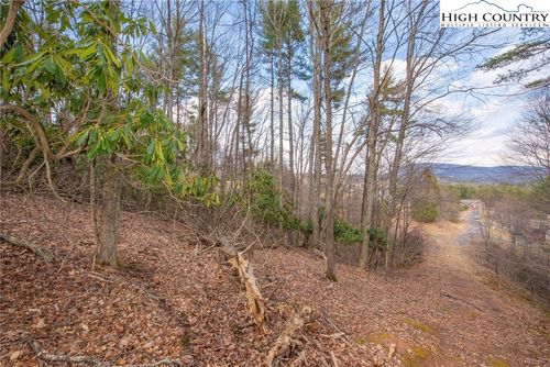 TBD High Meadows Ln, Fleetwood, NC, 28626 | Card Image