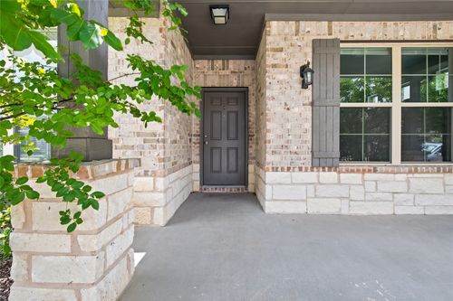 2036 Almassera Dr, Little Elm, TX, 75068-1729 | Card Image