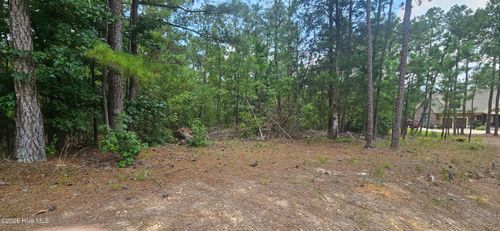 Lot 2 Amelia Dr, Mc Cormick, SC, 29835 | Card Image