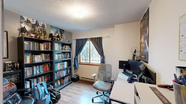 Bedroom/Office #2 | Image 14