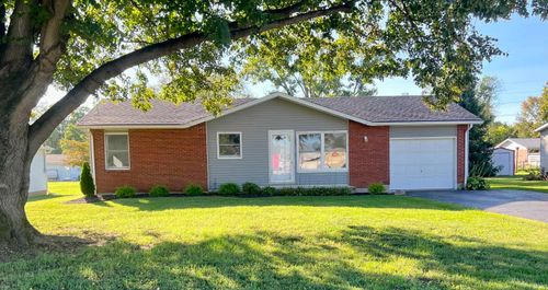 395 S Mathers St, Orleans, IN, 47452-9187 | Card Image