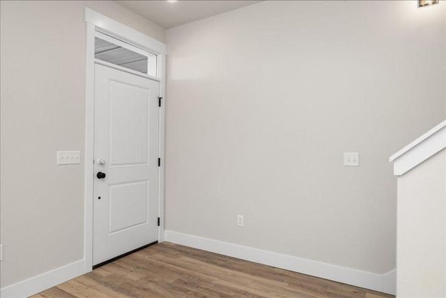 Photos of like home | Image 7