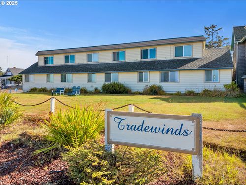 103-1022 N Prom, Seaside, OR, 97138-6235 | Card Image