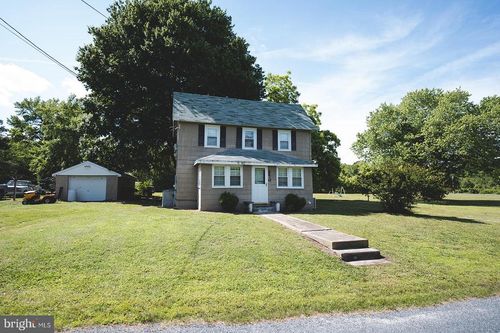 2570 Hickman Ln, NANTICOKE, MD, 21840-1111 | Card Image