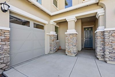 2332 Christiansen Cir, House other with 4 bedrooms, 3 bathrooms and null parking in Woodland CA | Image 3